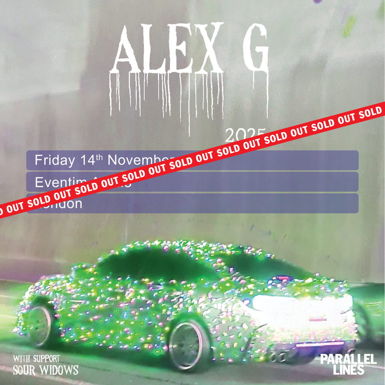 Alex G Admat 1080x1080