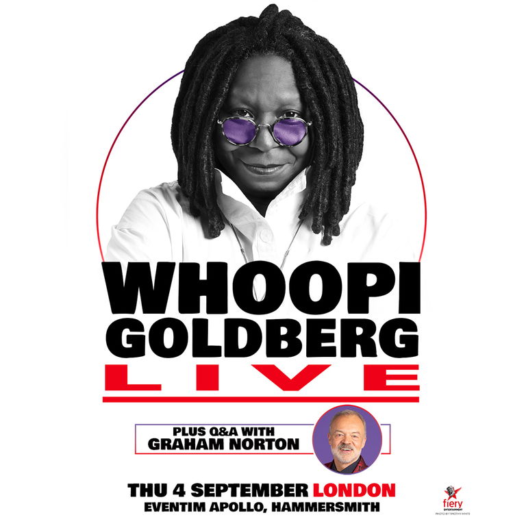 WHOOPI AND GN 1080x1080