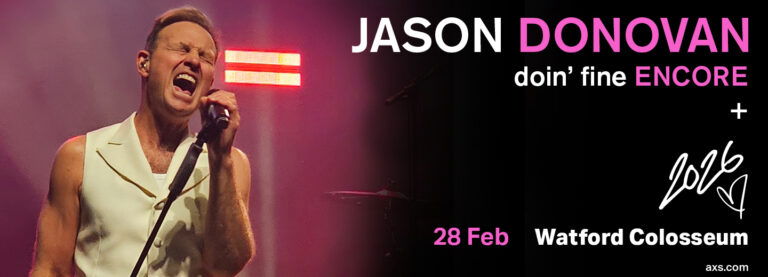 Jason Donovan Watford online 1440 x 530