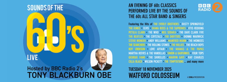 SOTS Watford 1440x530