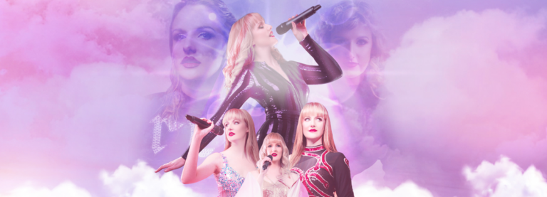 TM BANNER