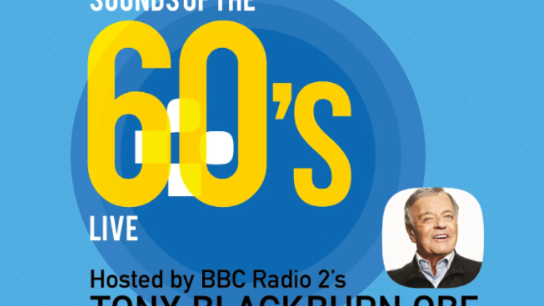 Sot60s live temp