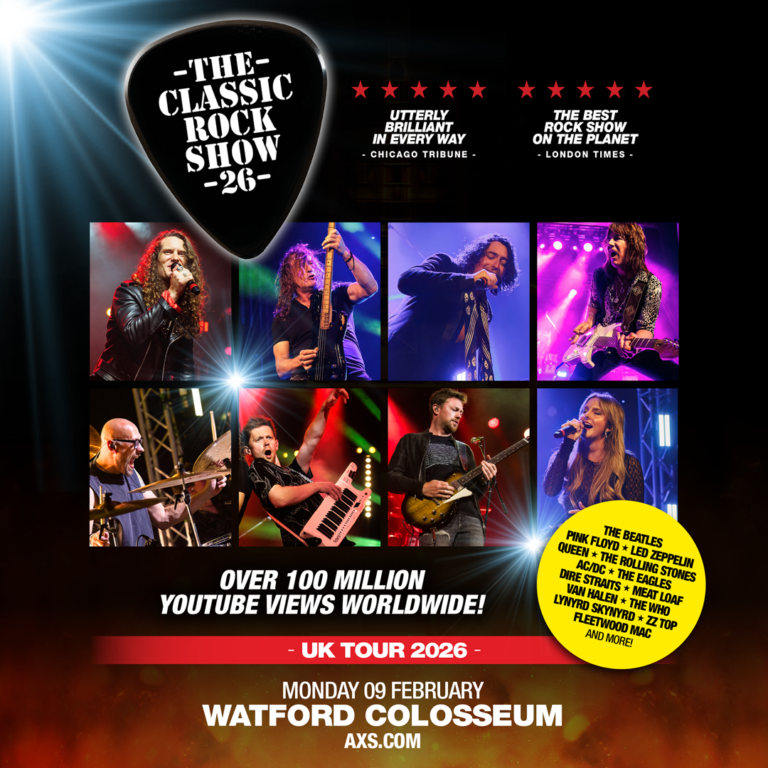 CRS Watford 1080x1080