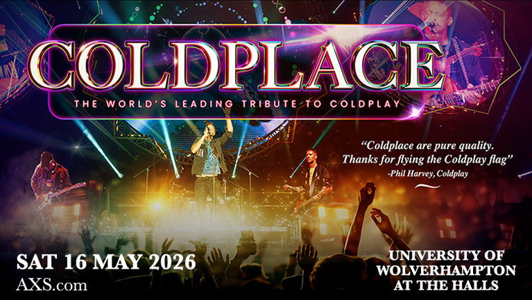 Coldplace 778x438